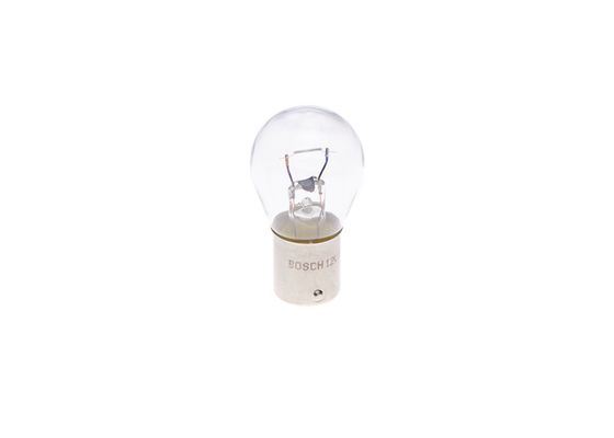 Ampul - Pure Light - 12 V - P21W - 21 W - BA15S P2...