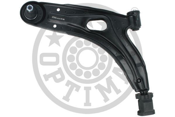 ALT SALINCAK SOL FIAT UNO 83-01