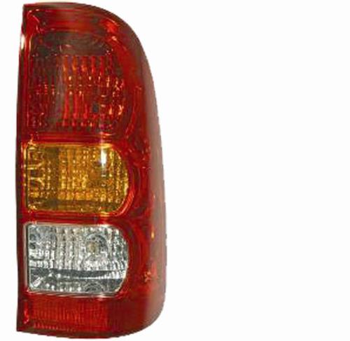 (11-A551-01-2B) T.hilux Arka Stop RH.04-