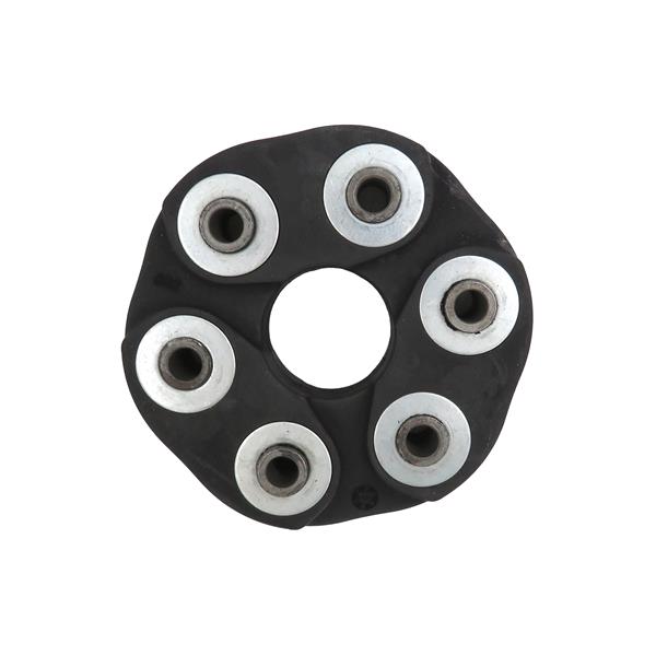 SAFT TAKOZU MERCEDES W124 S124 C124 A124 W201 W126 W202 S202 W210 S210 C208