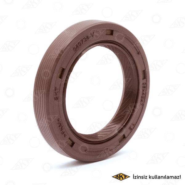 Eksantrik Mil Keçesi Vw-skoda-seat-audi 04>