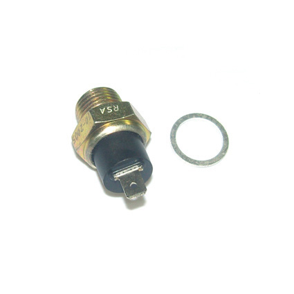 Yağ Müşürü P106 91>09 P205 83>98 P206 98>...