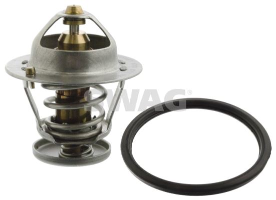 Termostat Contalari Olan (Febi 26020)