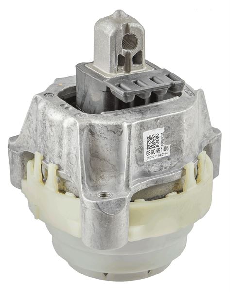 Motor Takozu