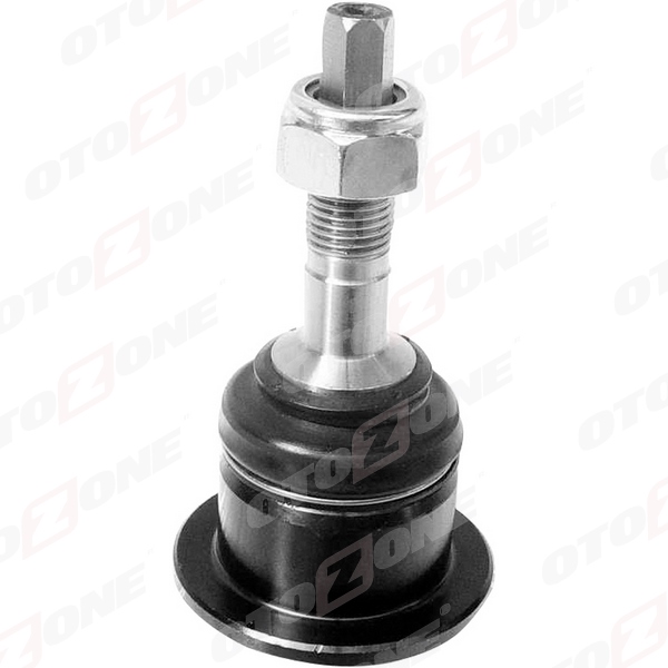 SALINCAK ARKA SOL UST BMW X5 E53