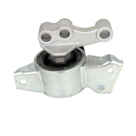 Motor Takozu Sağ