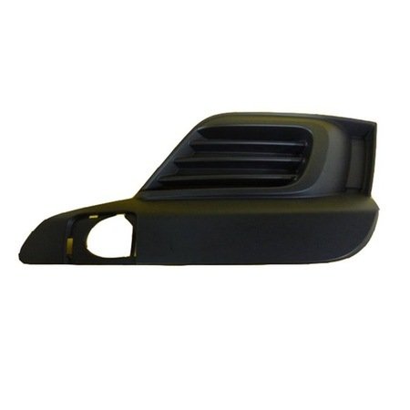 SIS FAR CERCEVESI SAG SISSIZ RENAULT CLIO SYMBOL 17 -