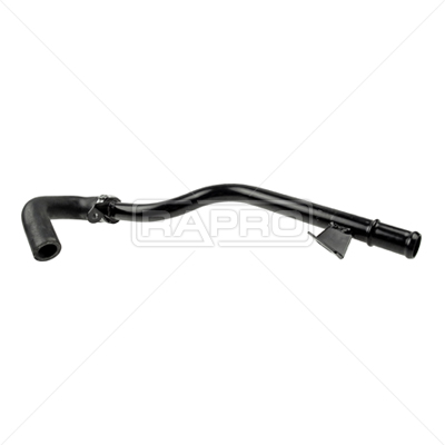 GENLEŞME ŞİŞE HORTUMU (KOMPLE) PARTNER TEPEE-P1007-P307-P308-BERLINGO-C2-C3-C4-XSARA 1.6 HDI