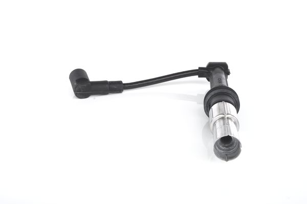 (x) BUJİ KABLOSU KISA ALFA 145-146-155-156 1.6.-1.8-2.0 166 GTV SPIDER
