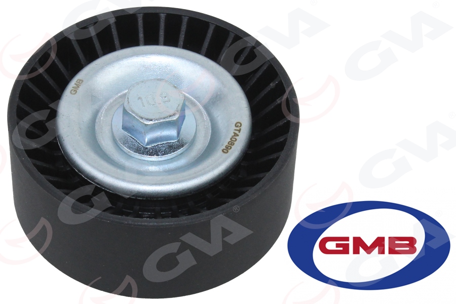Alternatör Gergi Rulmanı Daily-ducato 2.3JTD 02=&g...