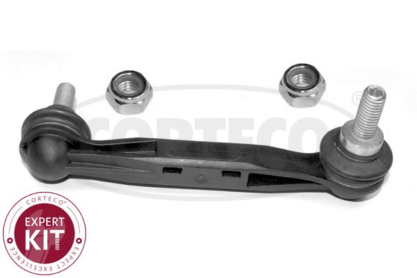 ASKI ROTU ARKA SOL BMW F20 F21 F22 F23 G42 F30 F31 F34 F35 G20 G21 F32 F33 F36 G22 G23 G26 E84 G29