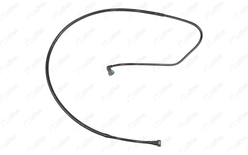 YAKIT BORUSU IVECO DAILY VI (33S14-35S14-35C14) 16=>