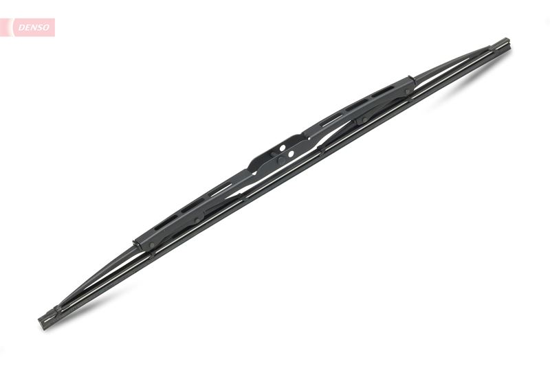 (X) Silecek Süpürgesi Ad. 450mm Normal Tip