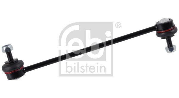 VİRAJ ASKI ROTU (Z ROT) VW-SKODA-SEAT-AUDİ-POLO-A1-IBIZA-CORDOBA-FABIA 01> (UZUNLUK: 271mm)