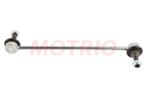 Motrio Z Rot Ön