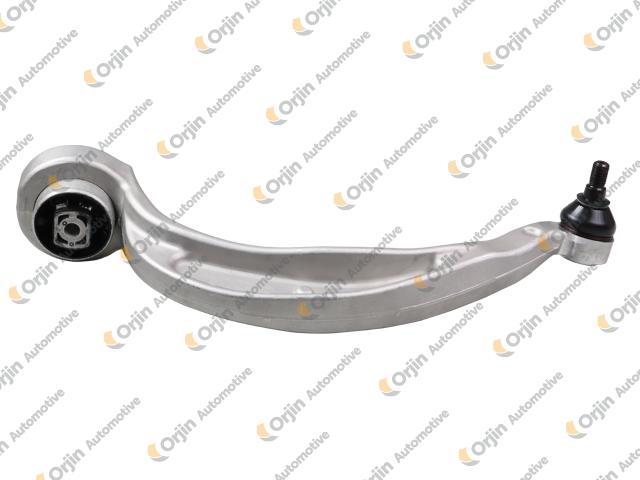 SAG ON ALT EGRI KOL-75MM/M14 (AUDI A4 08-16  A5 10-17  Q5 09-12)