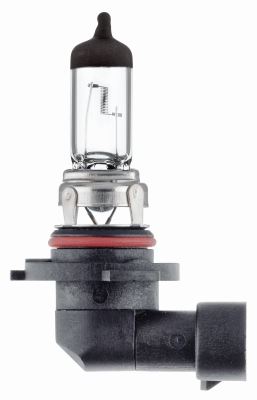 Ampul HB4 51W 12V P22D HB412VCP1E-32015-32015-320...