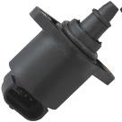 Rolanti Ayar Valfi P206-P307-P406-P607-P806-EXPERT...