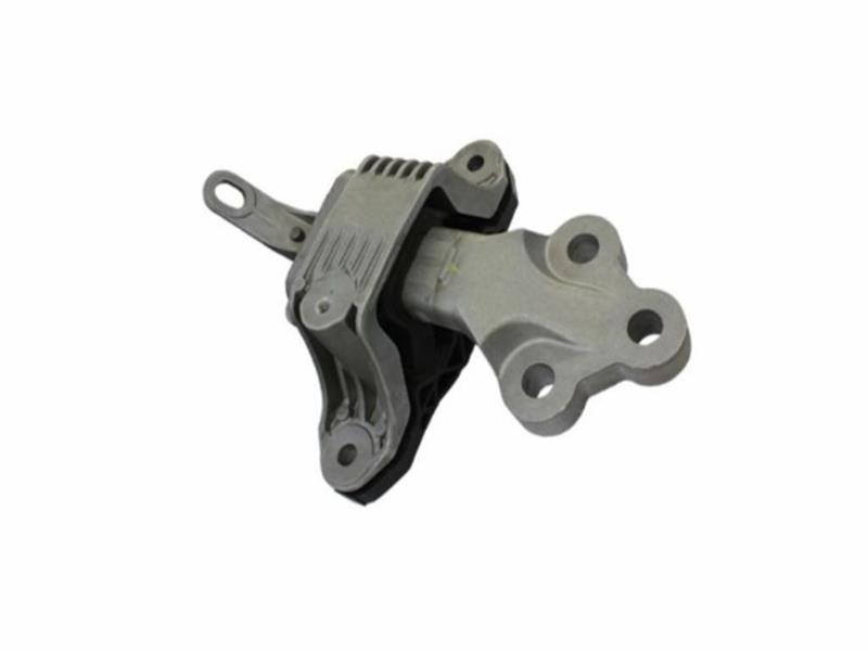 Motor Takozu Sol