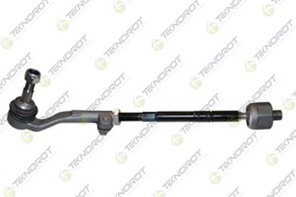 ROT KOLU SOL BMW F20 F21 F22 F23 F30 F31 F34 F35 F32 F33 F36 ROT BASI ILE