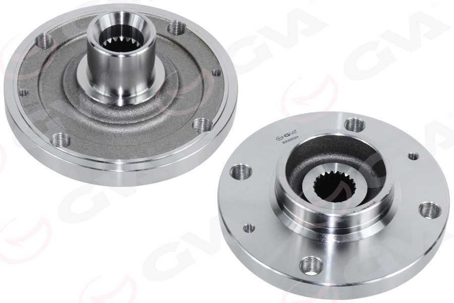 Ön Teker Poryasi Psa 106-P206-P207-P208-P301-P306-...