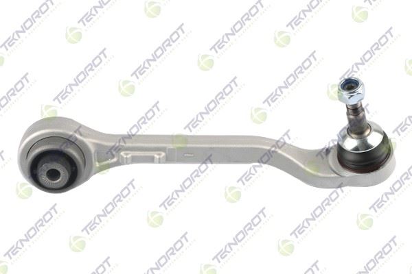 SALINCAK ON SAG ALT (ALT) BMW G42 G20 G21 G22 G23 G26 G28