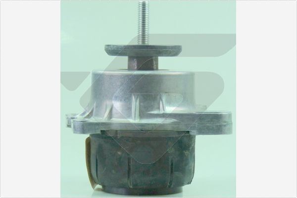 Motor Baglanti Takozu Yağlı