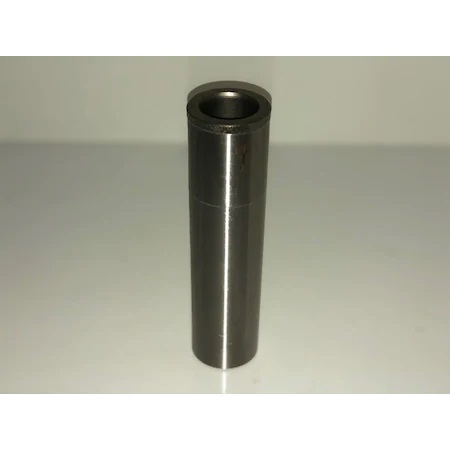 Arka Torsiyon Mili P206