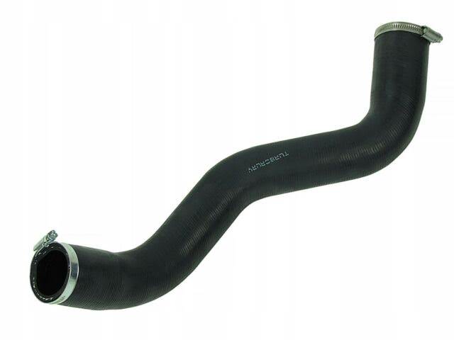 Turbo Hortumu