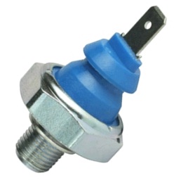 YAĞ MÜŞÜRÜ VW 80 90 100 A4 A6 A8 CADDY GOLF I II III IV JETTA II POLO PASSAT LT VENTO T4 (MAVI) VW 8 0 90 100 A4 A6 A8 CADDY GOLF I II III IV JETTA 83 95