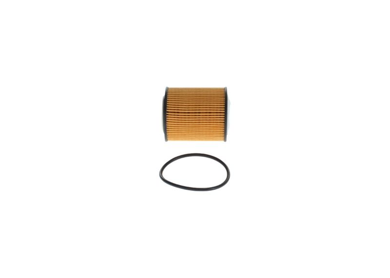 YAĞ FİLTRESİ ASTRA L 21> CORSA F 19> P208-P301-P308-P408-P508-P2008-P3008-P5008-EXPERT-PARTNER-BERLINGO FOCUS 17> COURER 17> ECOSPORT 17> PUMA 20> KUGA 20> CONNECT 17> C3-C4 CACTUS-C4-C-ELYSEE-JUMPY 1.5 BlueHDI DOBLO 24>