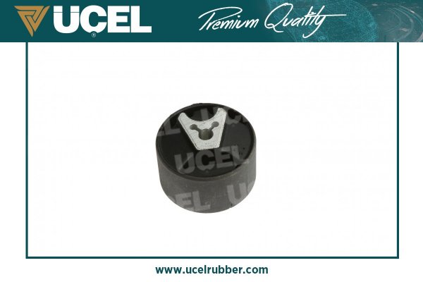 Motor Takozu Burcu Alt P308-P3008-P5008-PARTNER Te...