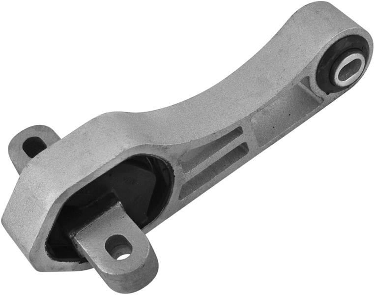 Motor Takozu Arka Linea-fiorino 1.3 MJTD-1.6 Mjtd ...