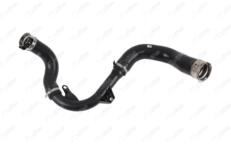 TURBO BAĞLANTI BORUSU RENAULT CLIO V 19> 1.0 TCE H4D