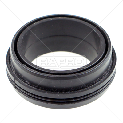 TURBOSARJ HORTUMU CONTASI BMW M47N E87 E46 E90 E91 E60 E61 E83