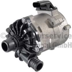 Electric Water Pump
