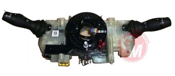 Direksiyon Airbag Sargisi