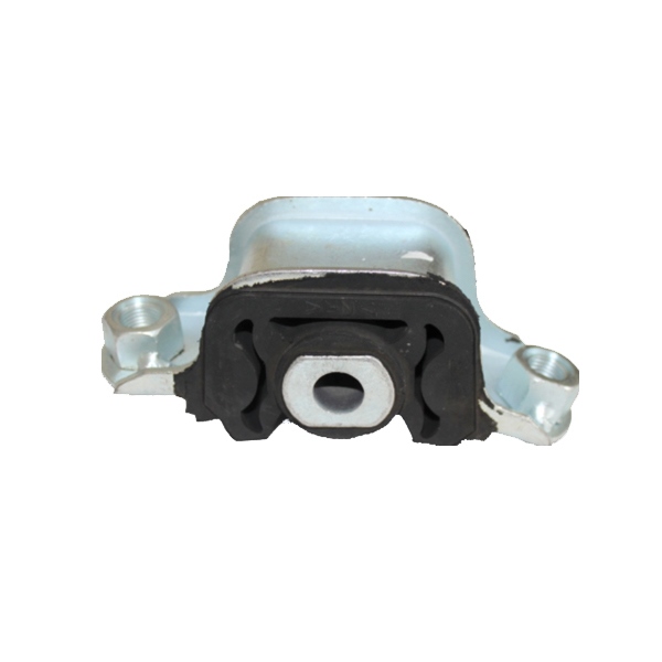Şanzıman Takozu Arka Sağ Boxer-jumper 94=>