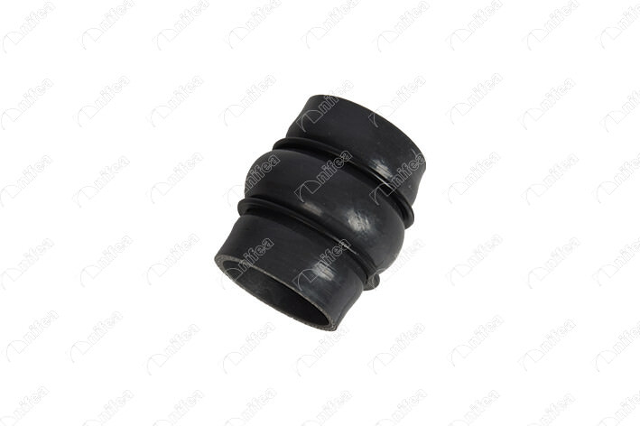 TURBO HAVA HORTUMU P207-P1007-C2-C3 II 07-> 1.6HDI