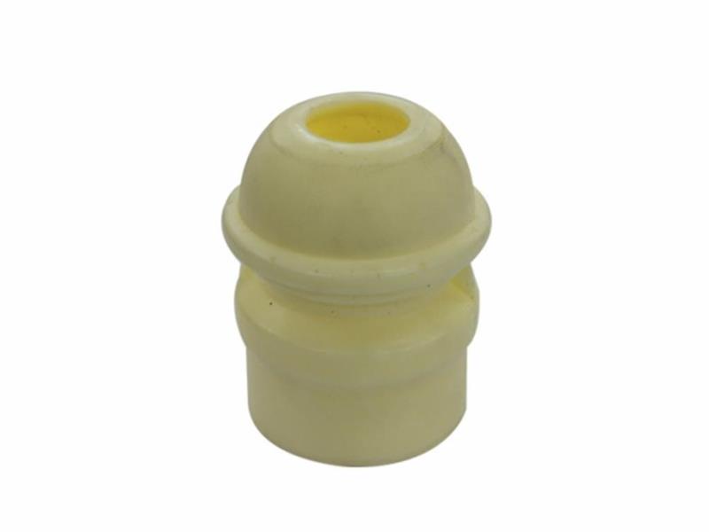AMORTISOR KOVANI MESNET YATAGI SETI TAHDIT TAKOZLU VE KORUKLU MERCEDES BENZ A 140 160 170 190 210 97-05 VANEO 01-05