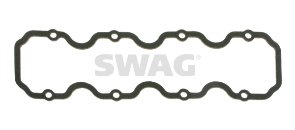 UST KAPAK CONTASI OPEL ASTRA F VECTRA A 2.0 C20NE 1.8 C18NZ