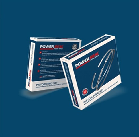 Motor Segmanı Std Palio-marea-brava-bravo 1.6 16V