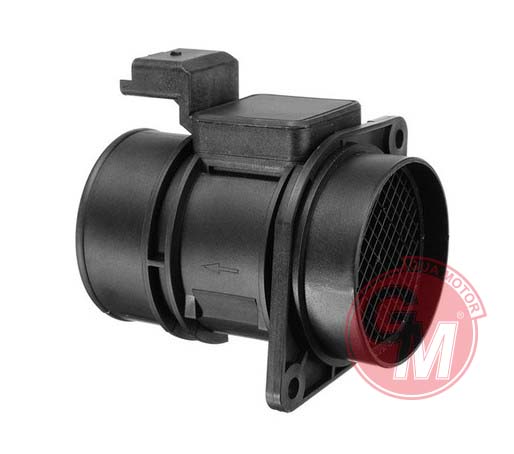 HAVA DEBİMETRESİ RENAULT CLIO II-KNG-LGN-MGN I-MGN II-TRAFIC II-MASTER II-MOVANO 1.9 DCI-1.9 DTI-440 2733-