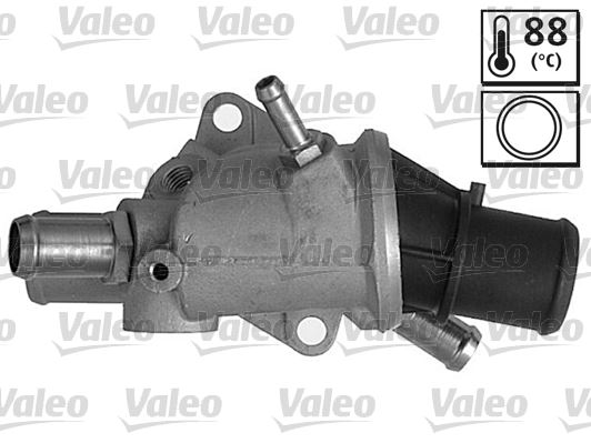 TERMOSTAT FIAT MAREA TEMPRA 2.0