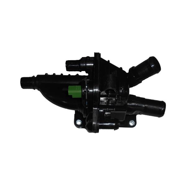 Termostat (Komple) (83C) P207-P208-P301-P308-P508-...