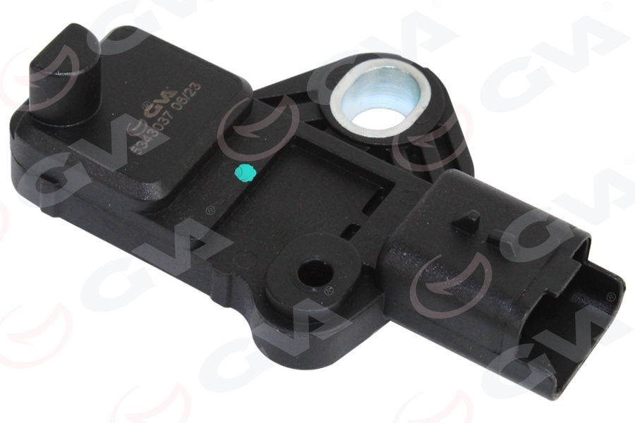 Krank Mil Sensörü P307 03> P308 07> P407 08&...