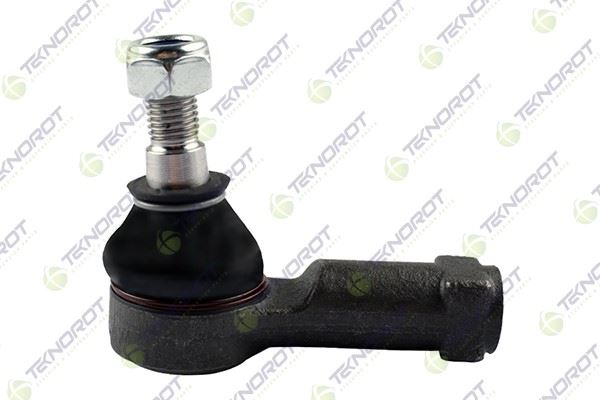 ROT BAŞI DIŞ SOL/SAĞ HYUNDAI H-1 2.5L KAMYONET LIBERO 04-> / STAREX 2.5L D4CB LİBERO KAMYONET 01-04