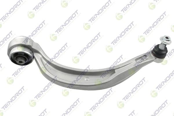 ROTİLLİ SALINCAK ÖN SAĞ ALT ARKA AUDI A6 19=> Q5 18=>