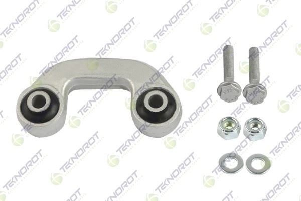 Z-ROT ÖN-A8 4D2-4D8-1994-2002-ALLROAD QUATTRO (4BH.C5)-2000-2005