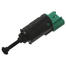 Fren Pedal Stop Müşürü CROSSLAND-GRANDLAND-P301-P3...